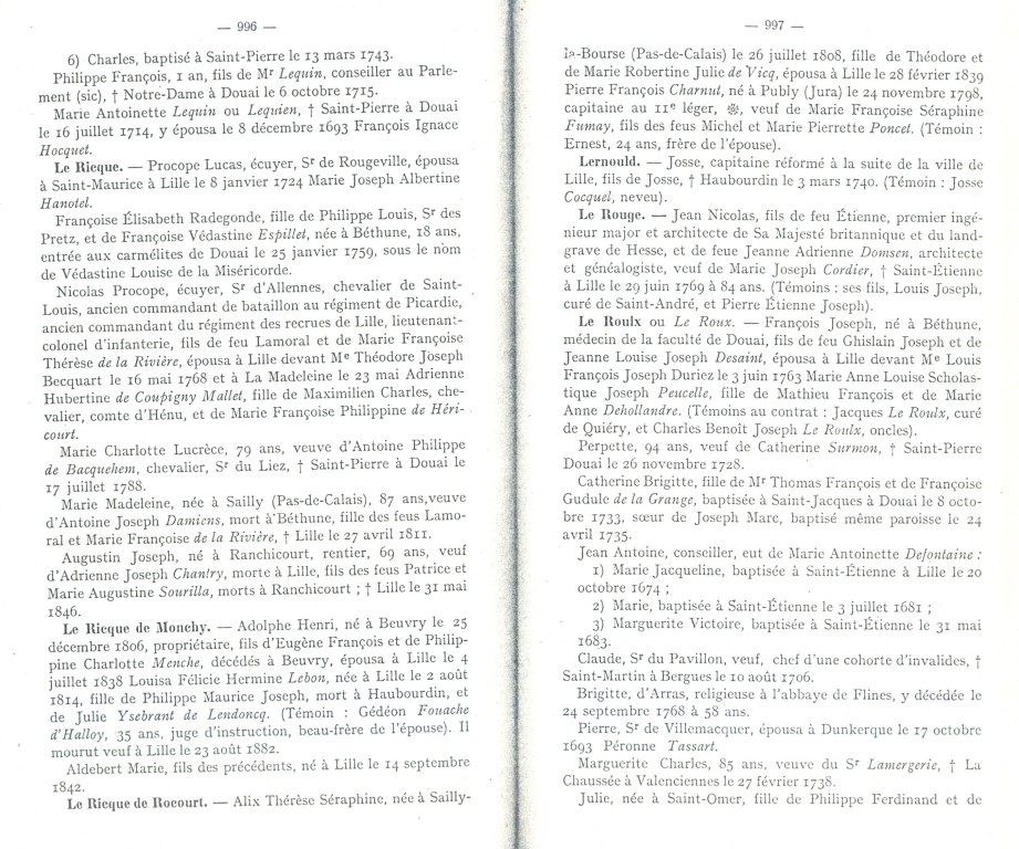 SepcRec13_0997.jpg