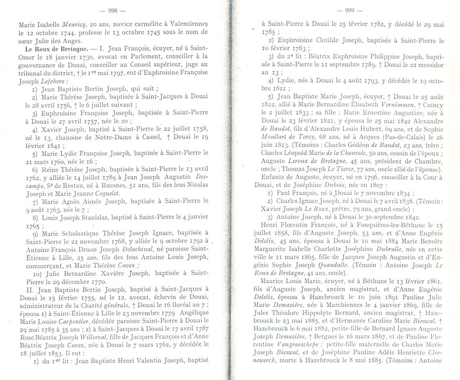 SepcRec13_0999.jpg