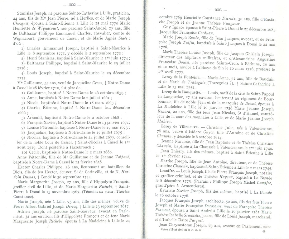 SepcRec13_1003.jpg