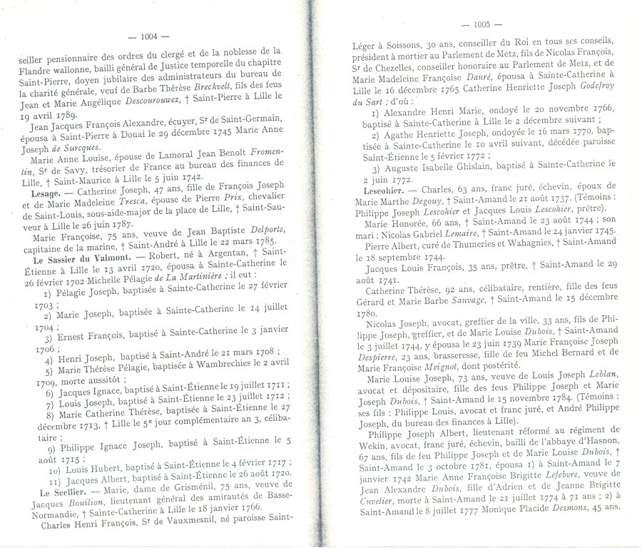SepcRec13_1005.jpg