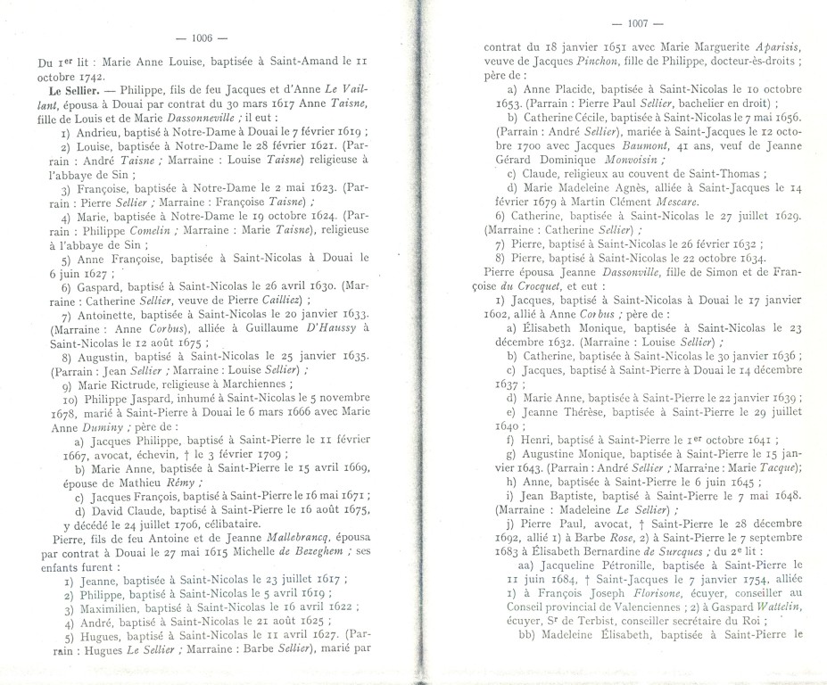 SepcRec13_1007.jpg