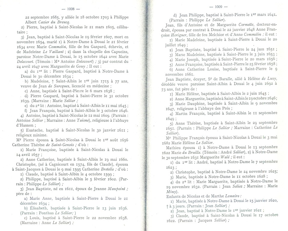 SepcRec13_1009.jpg
