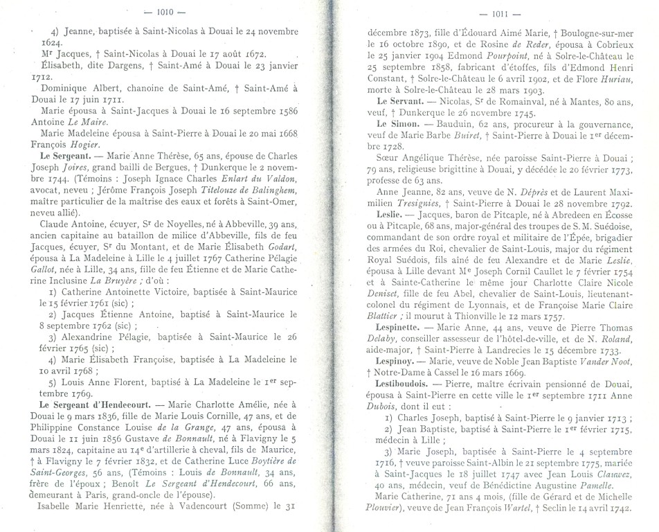 SepcRec13_1011.jpg