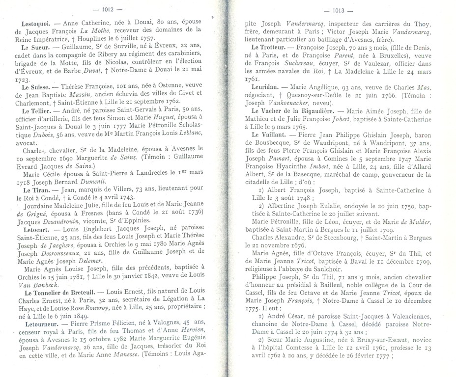 SepcRec13_1013.jpg