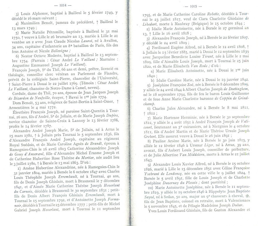 SepcRec13_1015.jpg
