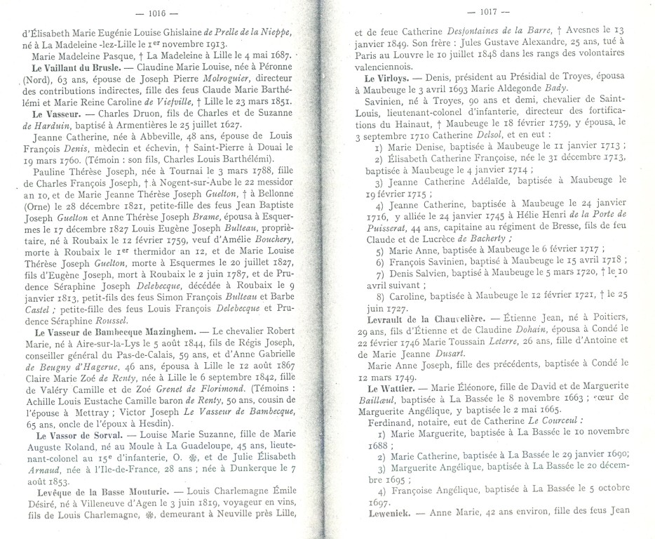SepcRec13_1017.jpg