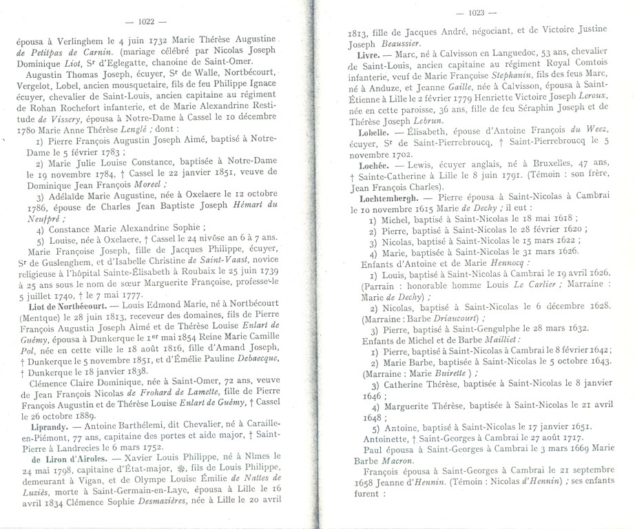 SepcRec13_1023.jpg