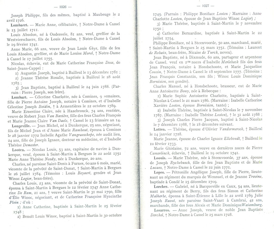 SepcRec13_1027.jpg