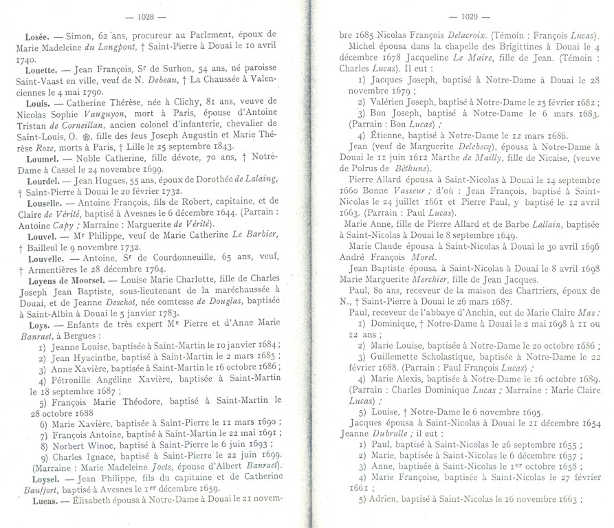 SepcRec13_1029.jpg