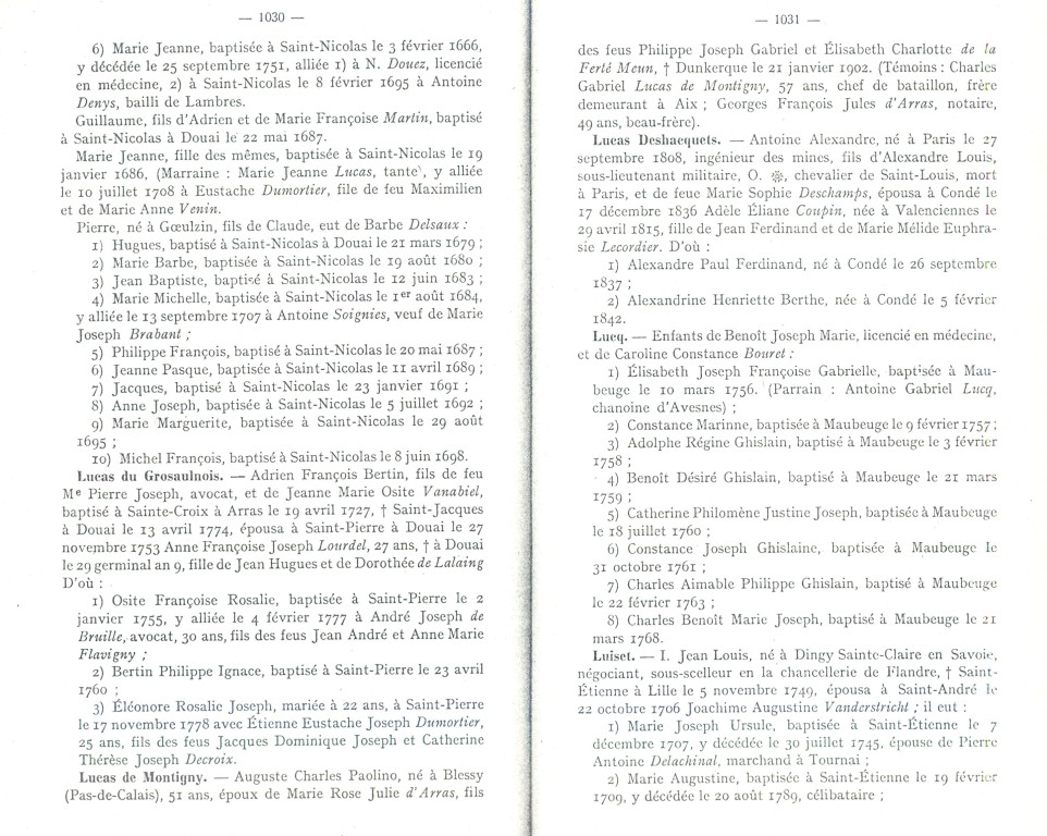 SepcRec13_1031.jpg
