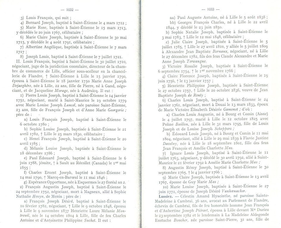 SepcRec13_1033.jpg