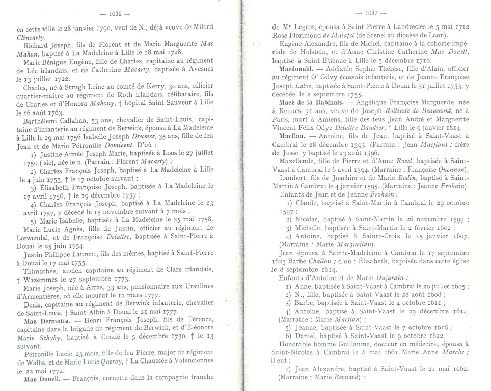 SepcRec13_1037.jpg
