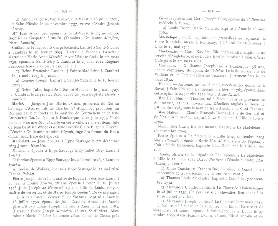 SepcRec13_1039.jpg