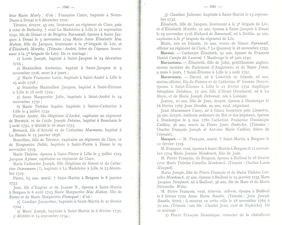 SepcRec13_1041.jpg
