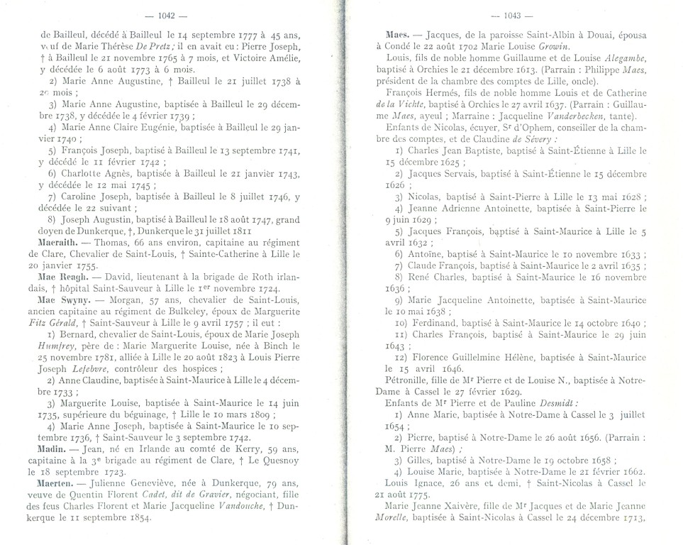 SepcRec13_1043.jpg