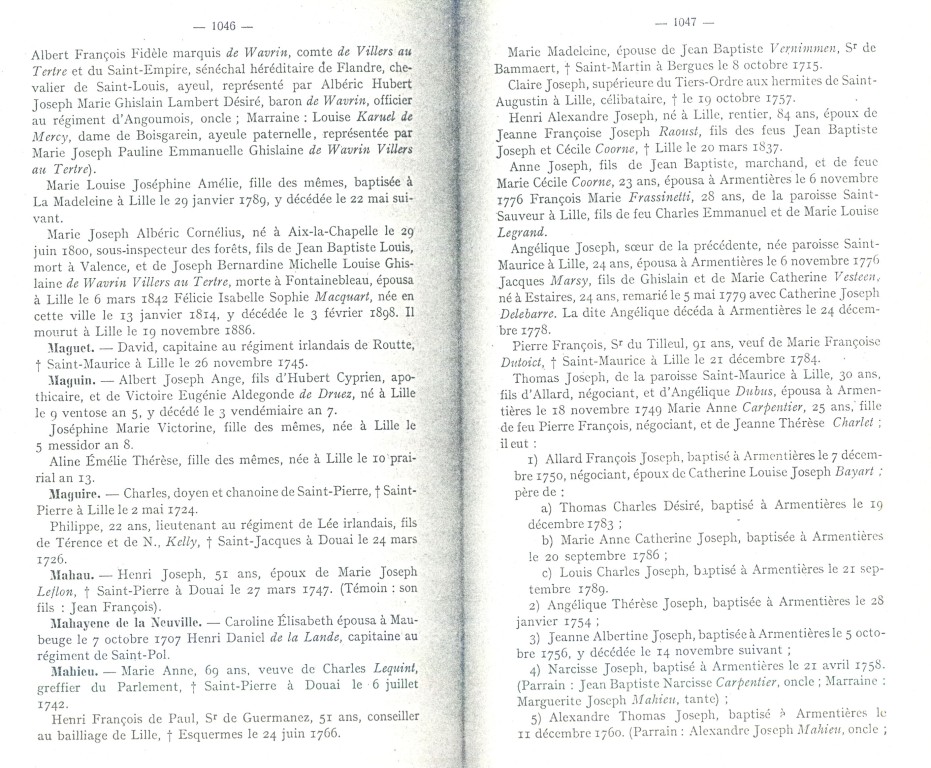 SepcRec13_1047.jpg