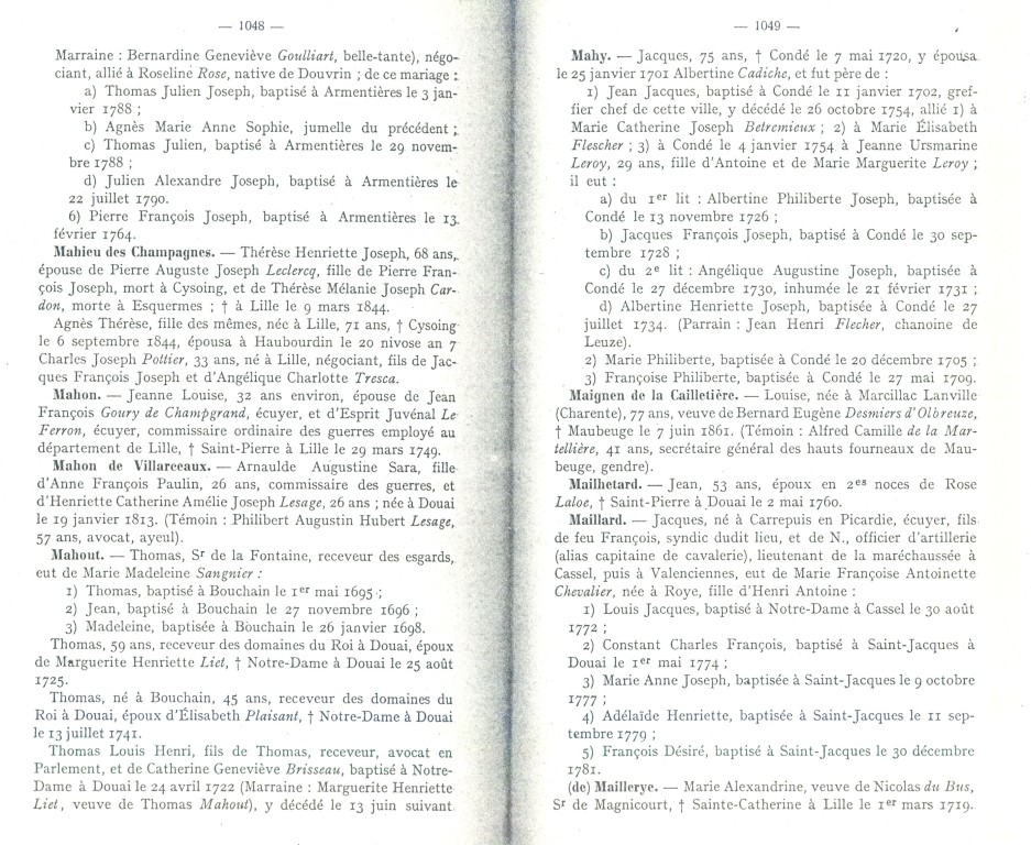 SepcRec13_1049.jpg