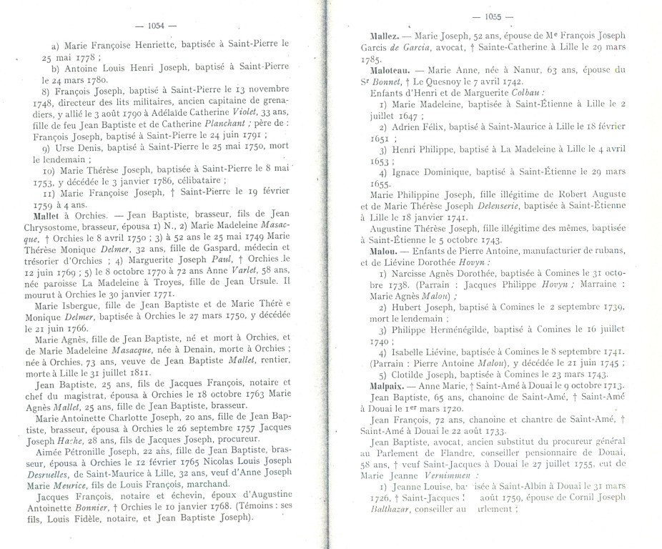 SepcRec13_1055.jpg