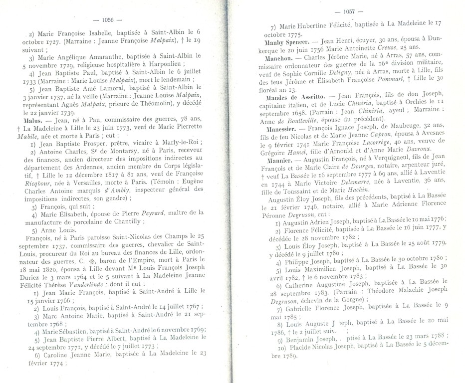 SepcRec13_1057.jpg