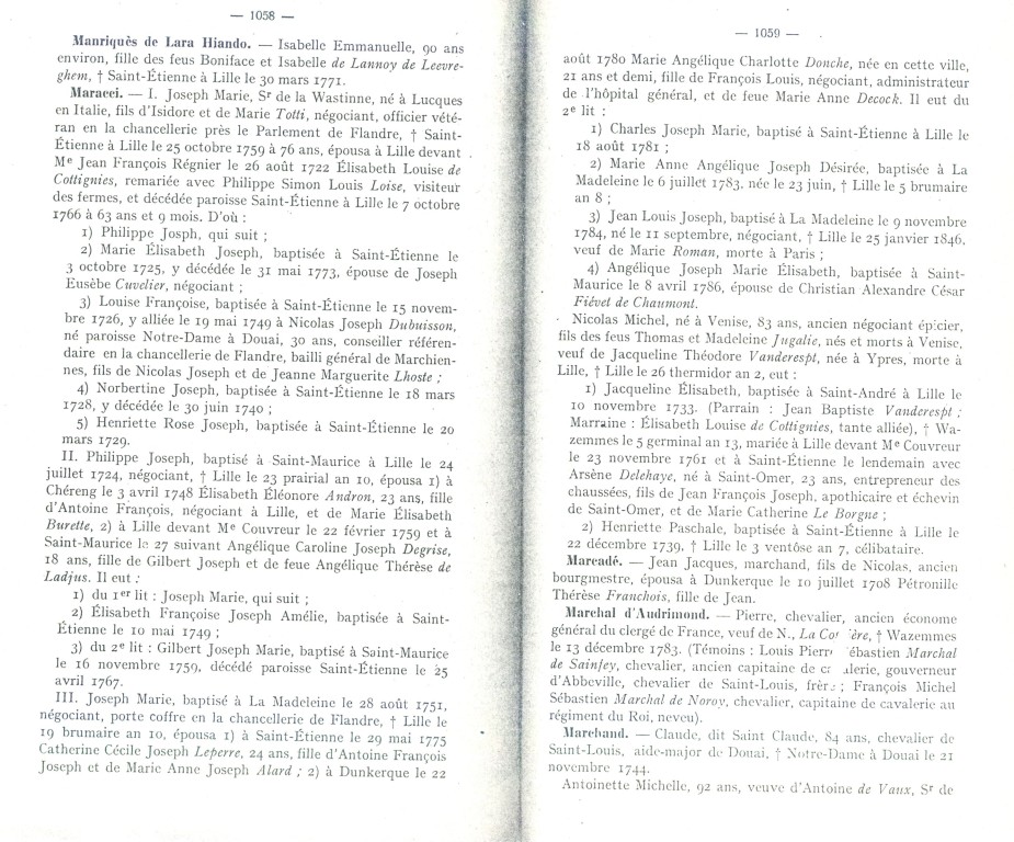 SepcRec13_1059.jpg