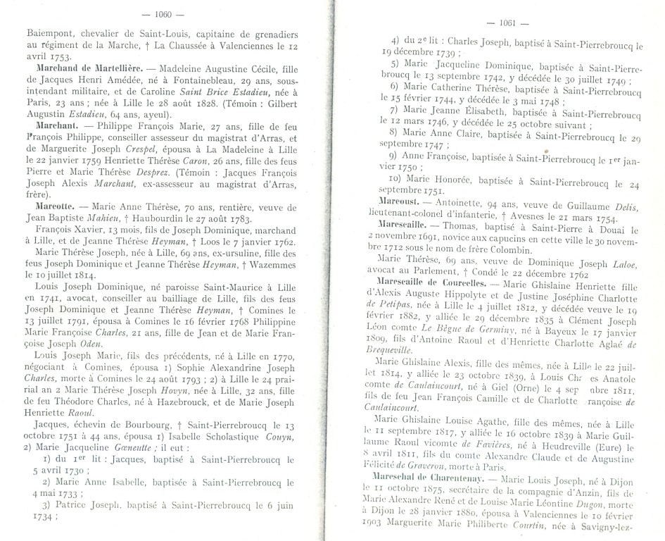 SepcRec13_1061.jpg
