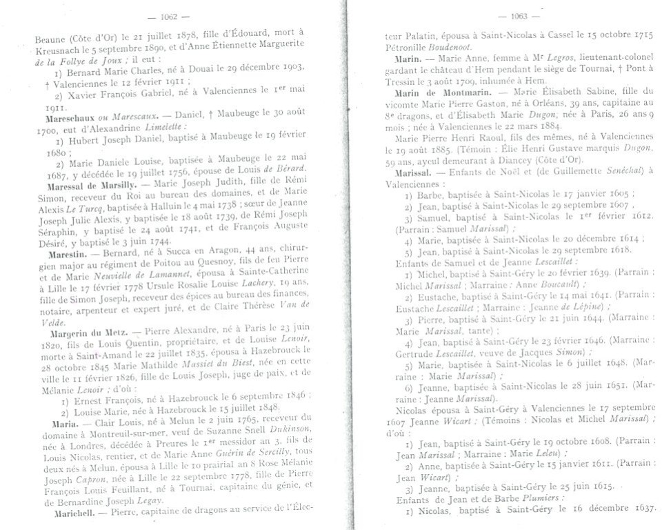 SepcRec13_1063.jpg