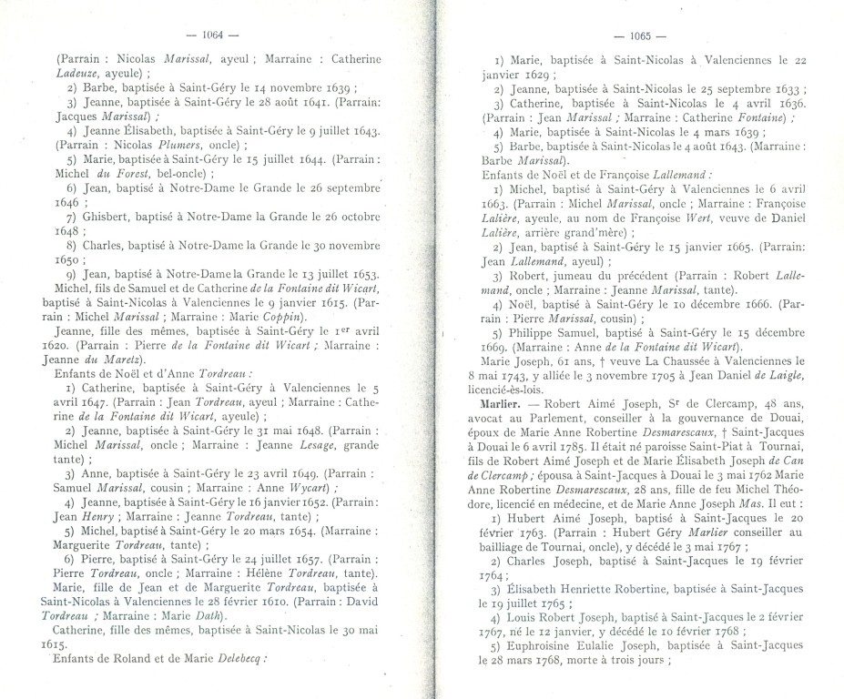 SepcRec13_1065.jpg