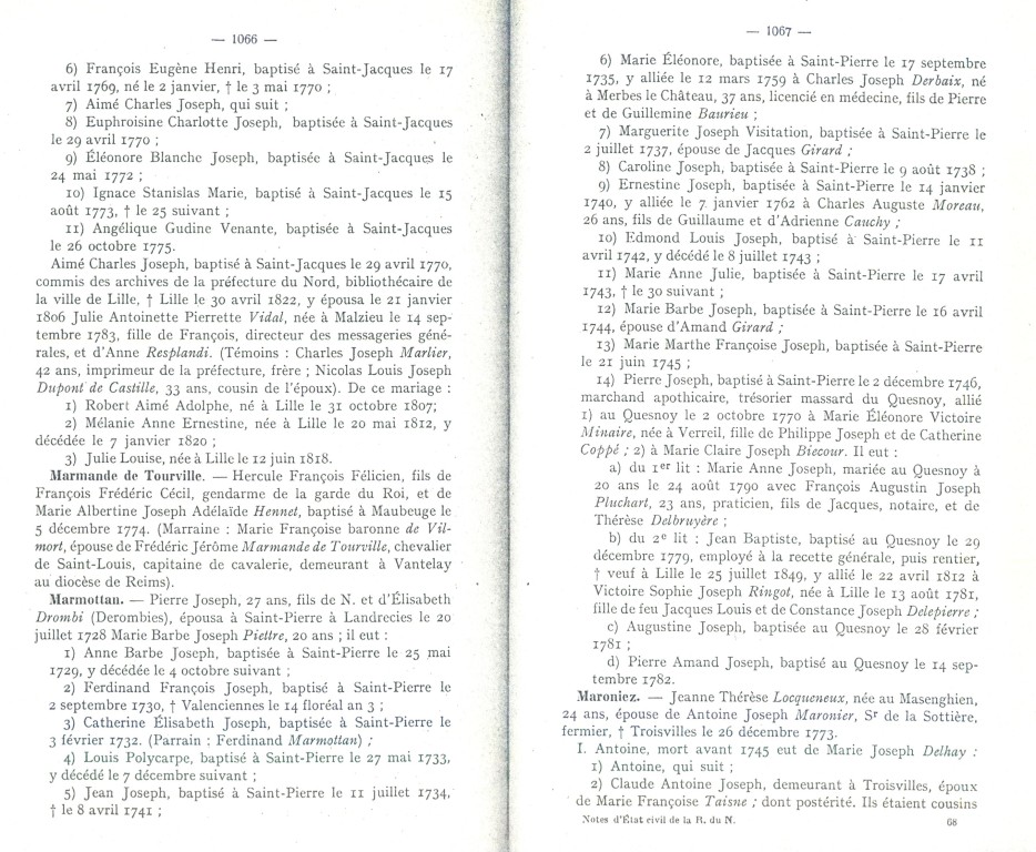 SepcRec13_1067.jpg