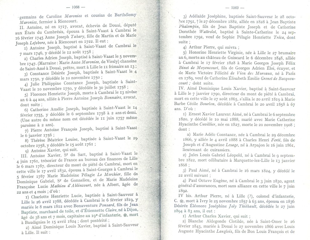 SepcRec13_1069.jpg