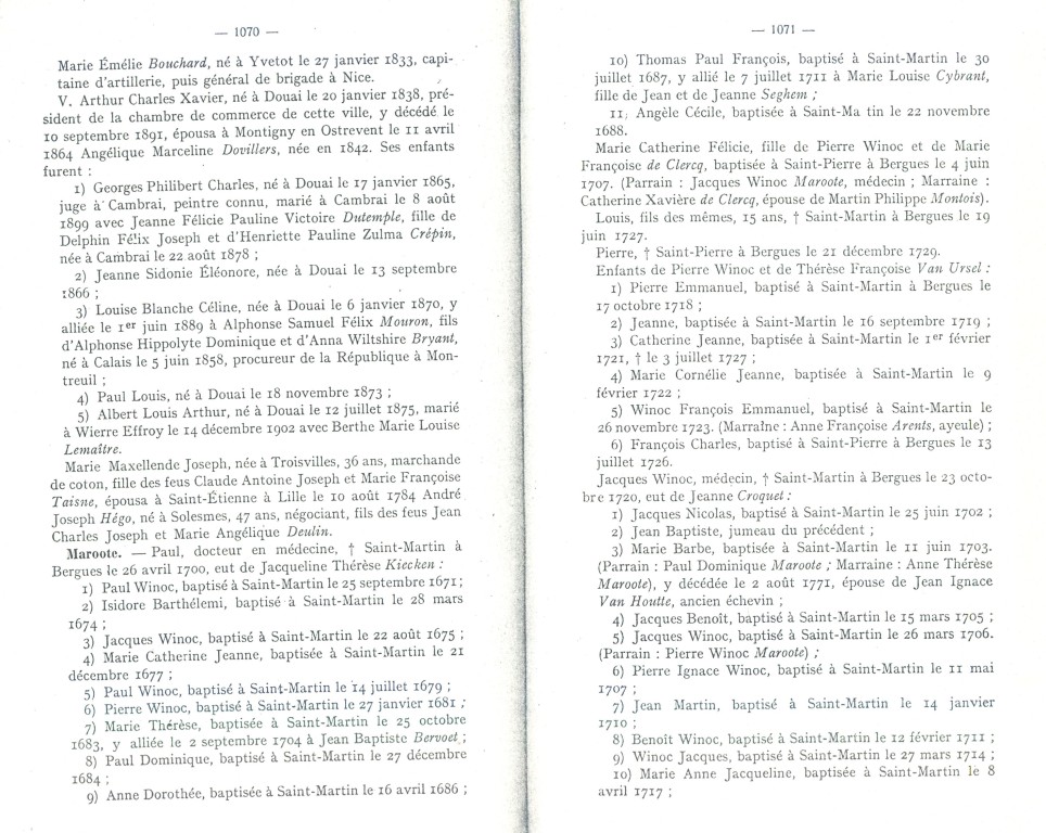 SepcRec13_1071.jpg
