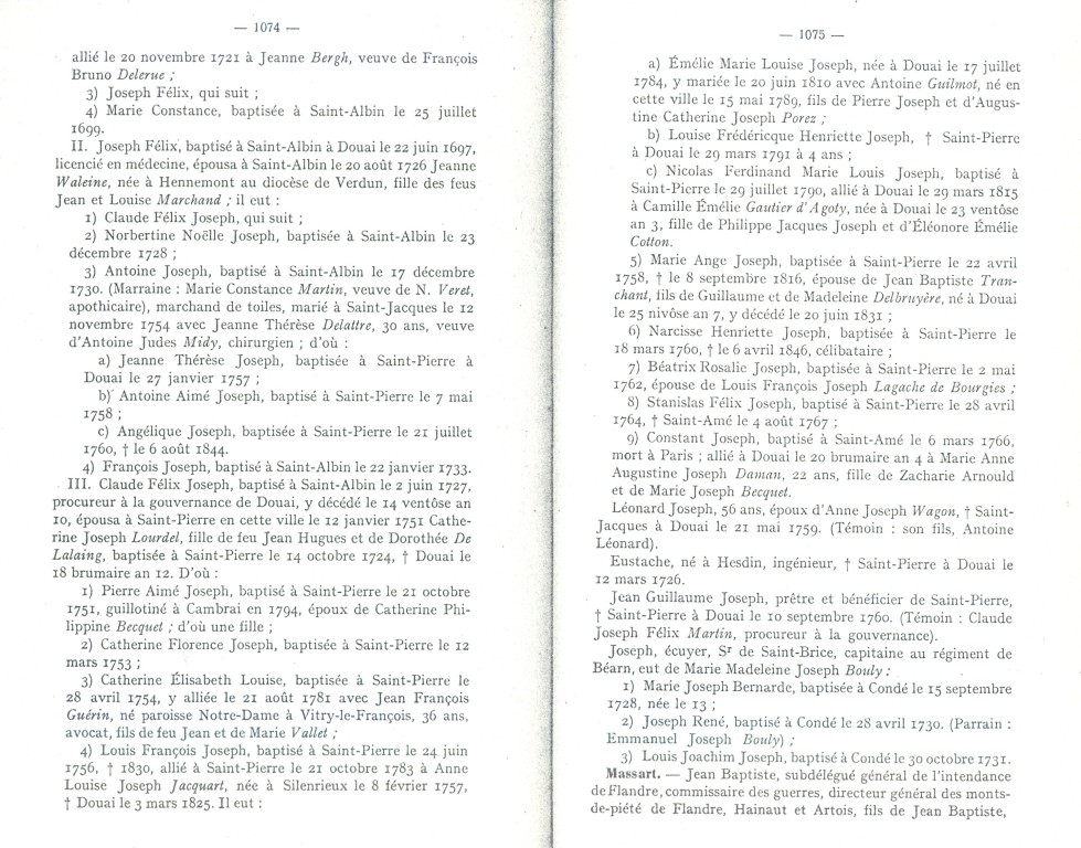 SepcRec13_1075.jpg