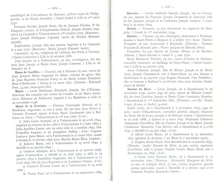 SepcRec13_1077.jpg