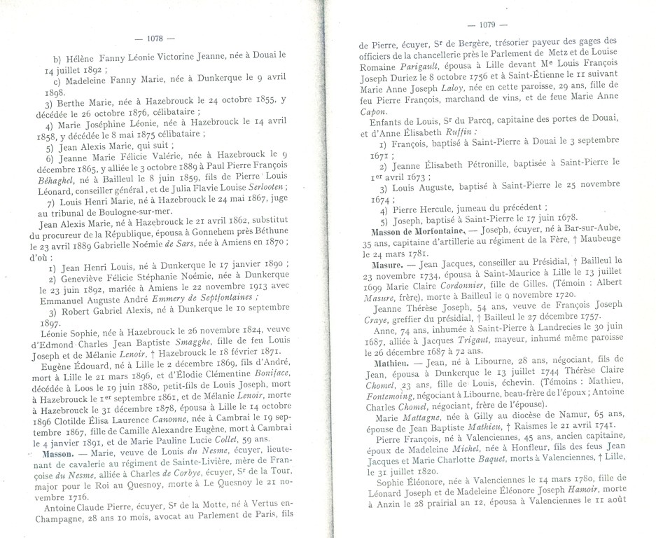 SepcRec13_1079.jpg