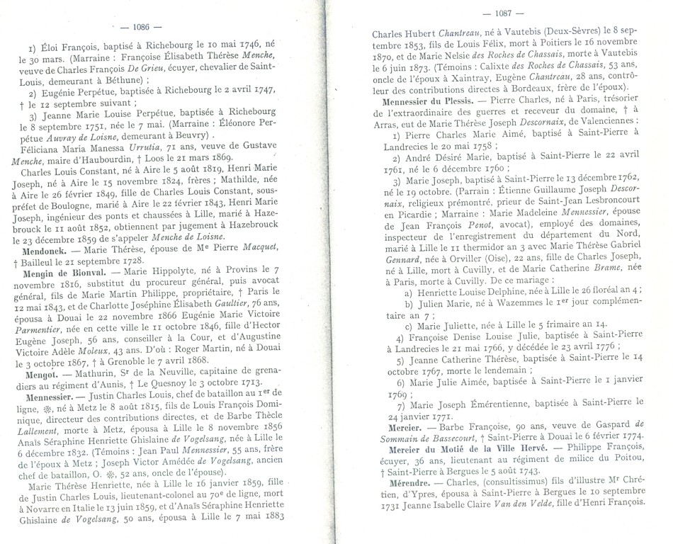 SepcRec13_1087.jpg