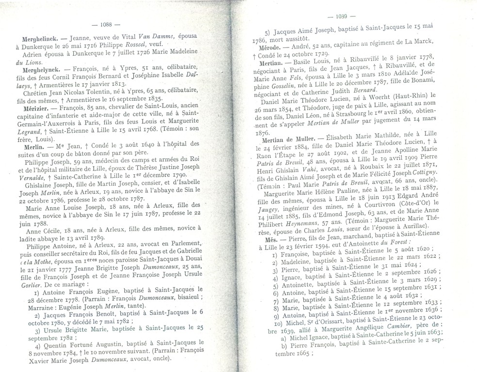 SepcRec13_1089.jpg