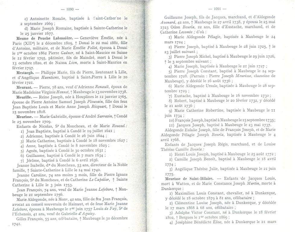 SepcRec13_1091.jpg