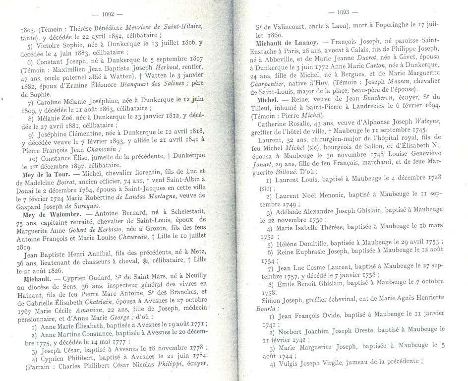 SepcRec13_1093.jpg
