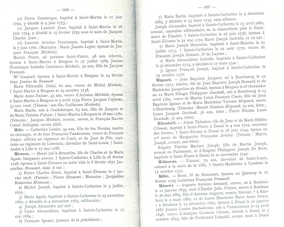 SepcRec13_1097.jpg