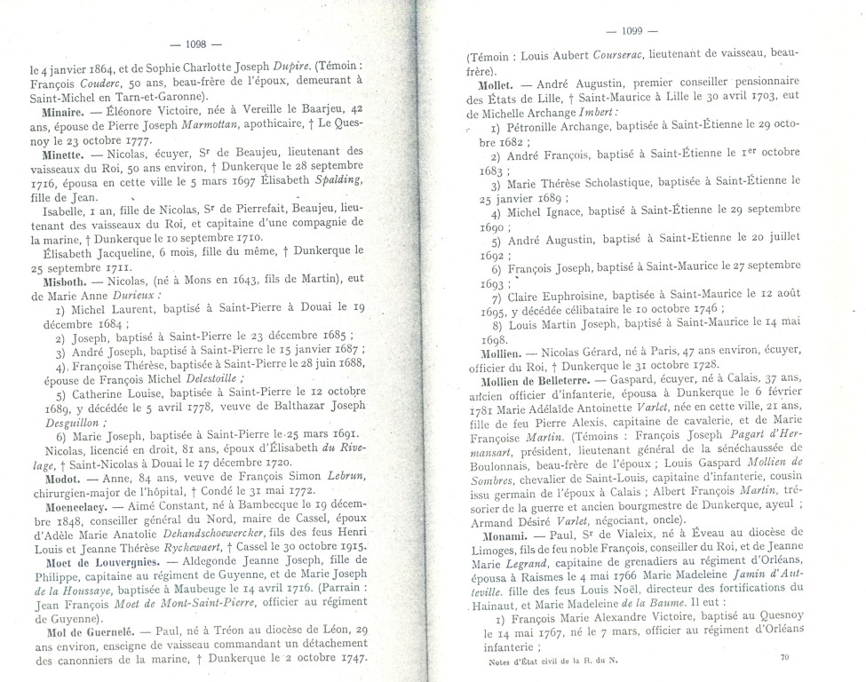 SepcRec13_1099.jpg
