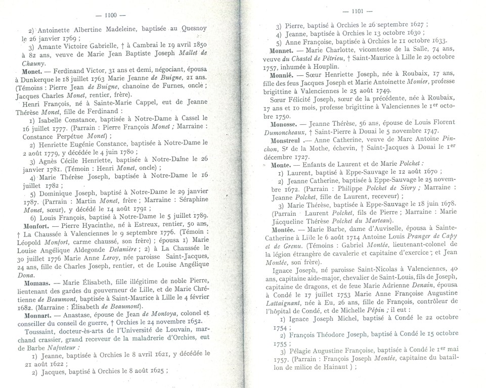 SepcRec13_1101.jpg