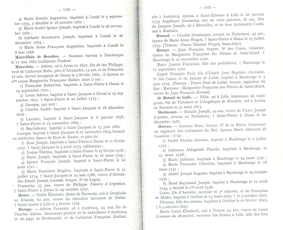 SepcRec13_1103.jpg