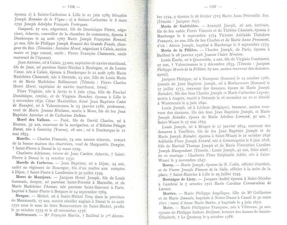 SepcRec13_1107.jpg