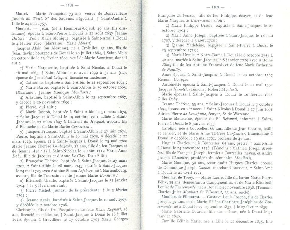 SepcRec13_1109.jpg