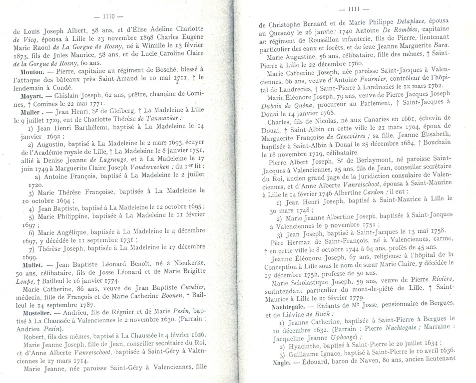 SepcRec13_1111.jpg