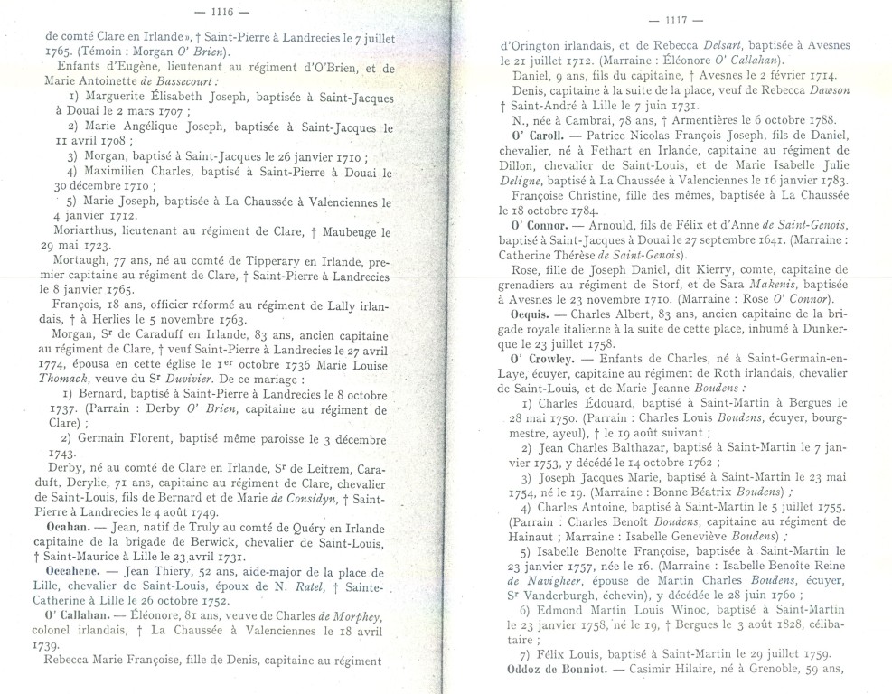SepcRec13_1117.jpg