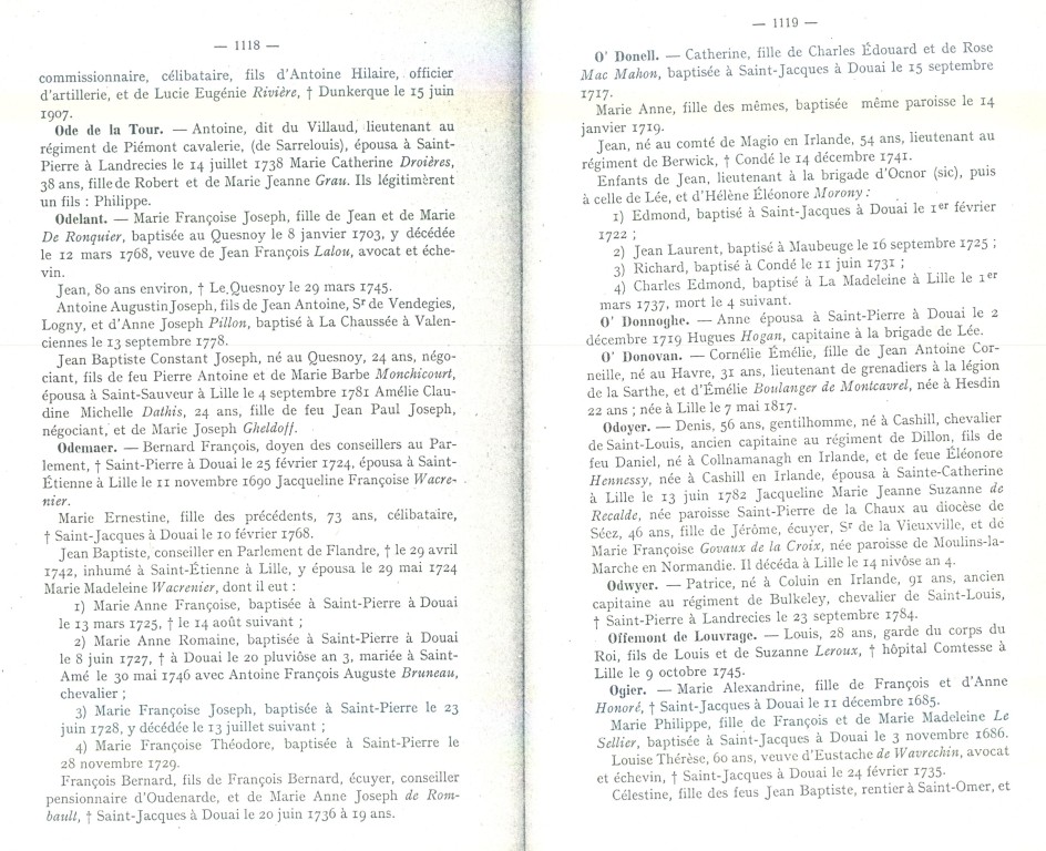 SepcRec13_1119.jpg