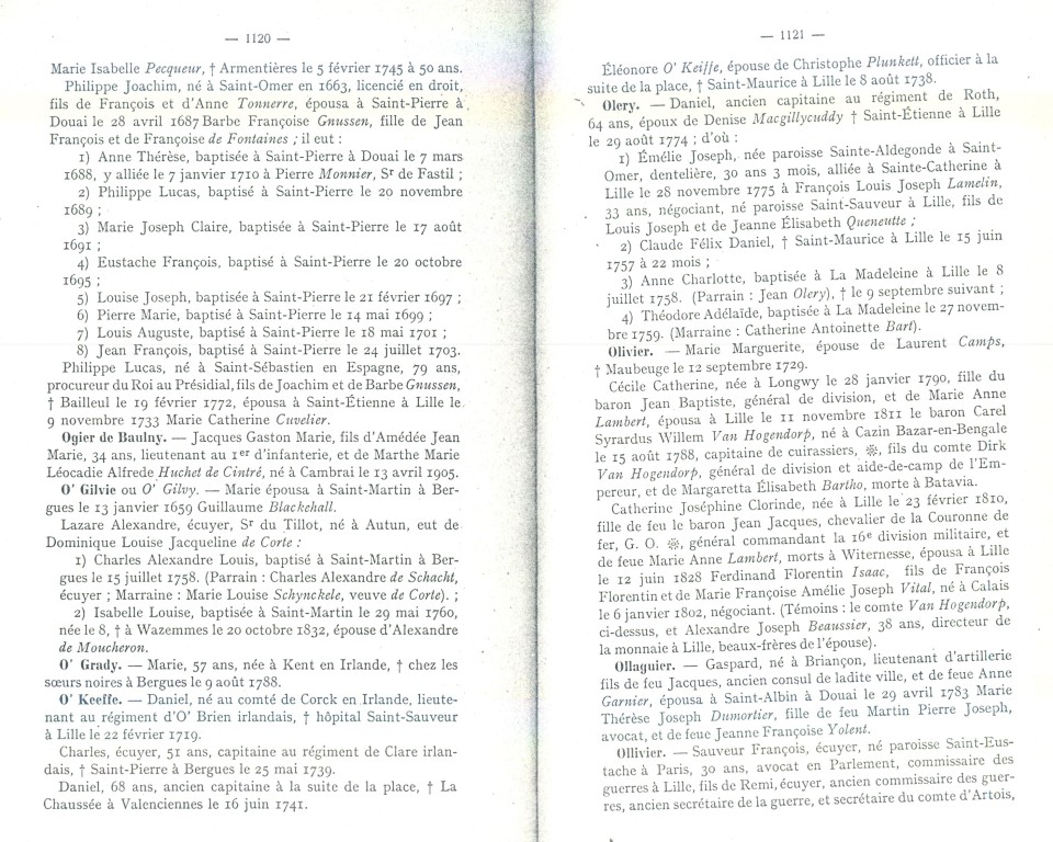 SepcRec13_1121.jpg