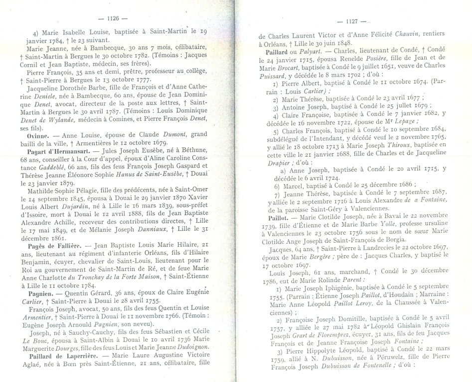SepcRec13_1127.jpg