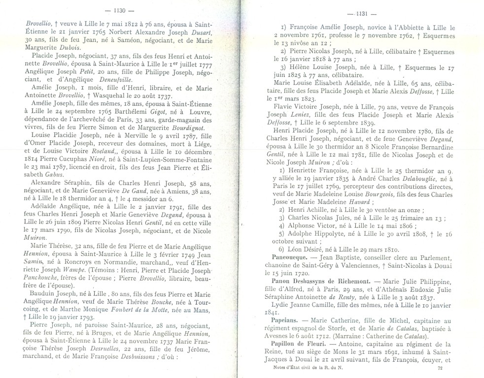 SepcRec13_1131.jpg