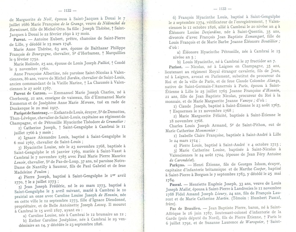 SepcRec13_1133.jpg